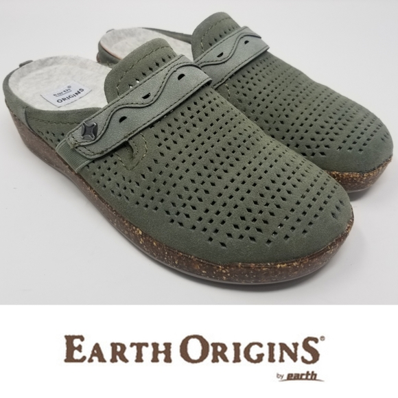 earth origins aurora jessica